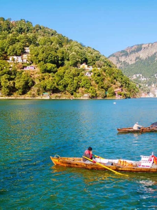 Nainital-min