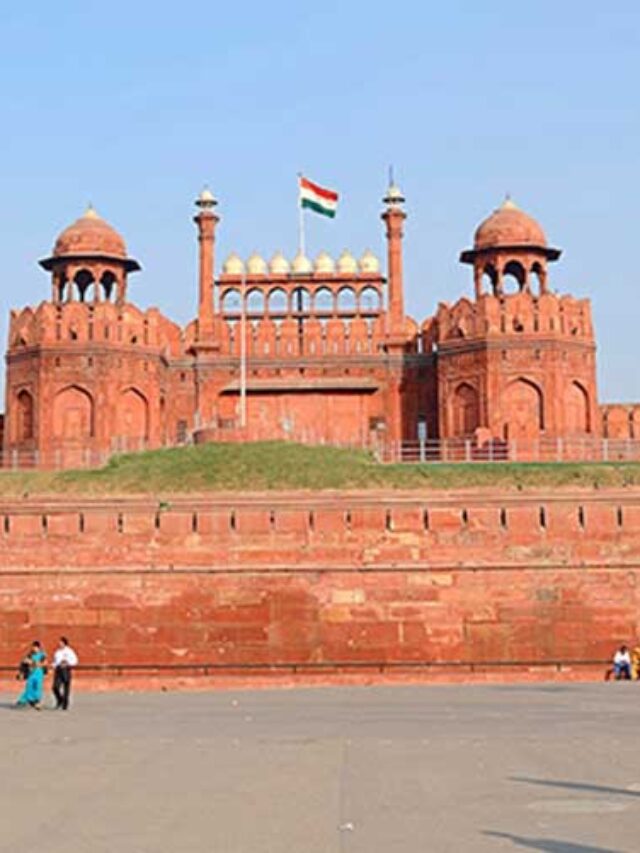 Red Fort-min(1)